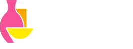BC-Global